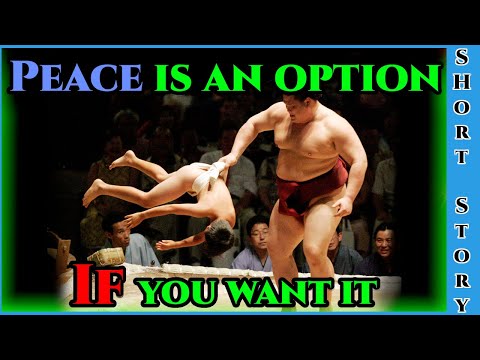 Best SciFi Storytime 1594 - Always Optional | HFY | Humans Are Space Orcs