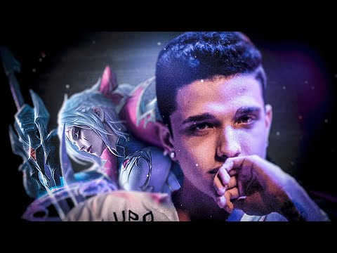 DIANA JUNGLE E VITÓRIA É O QUE TEMOS PARA HOJE 😎🥵