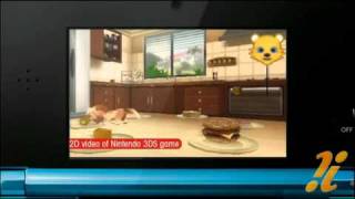 Petz Fantasy video 1