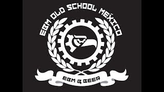 Alt-G - Der Mussolini (DAF Cover)