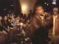 Questionmark Asylum Ft Blackgirl Hey Look Away
