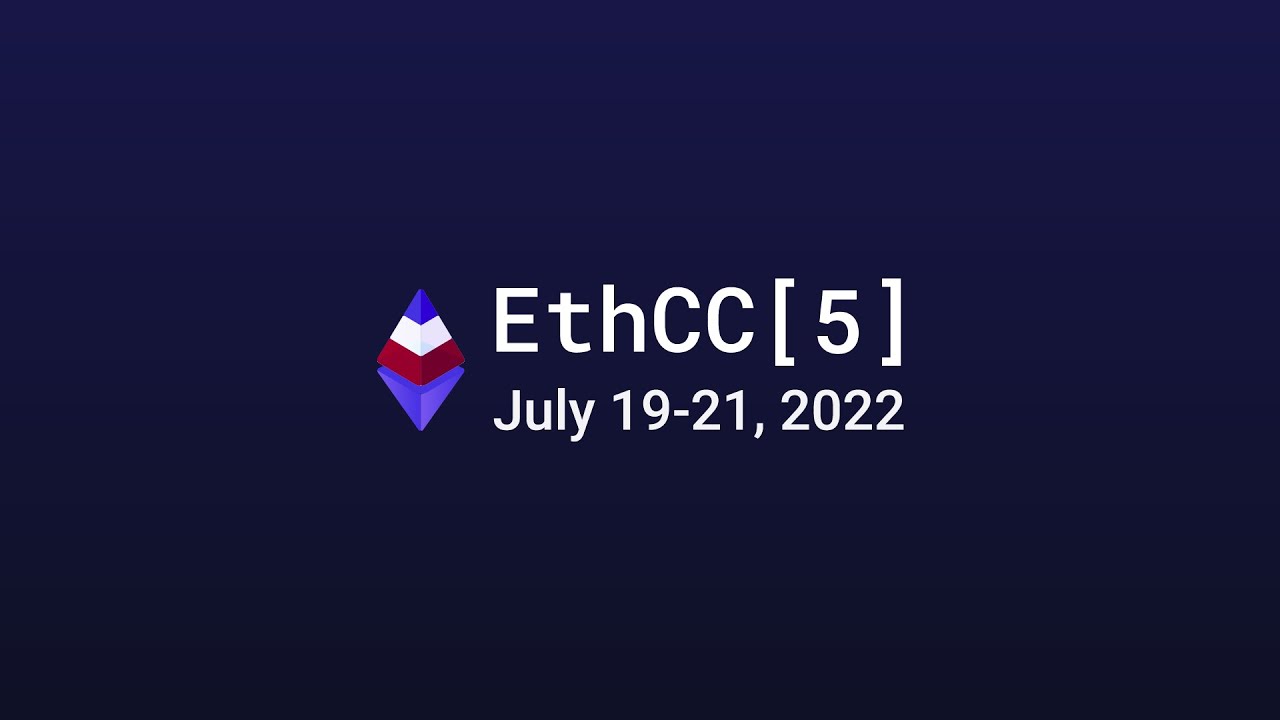 The BEN Story: From a Dorm Room to 200+ Universities