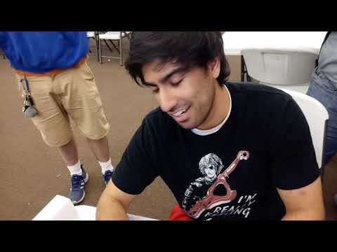 "SAVAGE" TOP 8 OTS CHAMPIONSHIP CRUSADIA GUARDRAGON DECK PROFILE