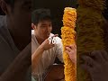 1000 SLICE Cheeseburger