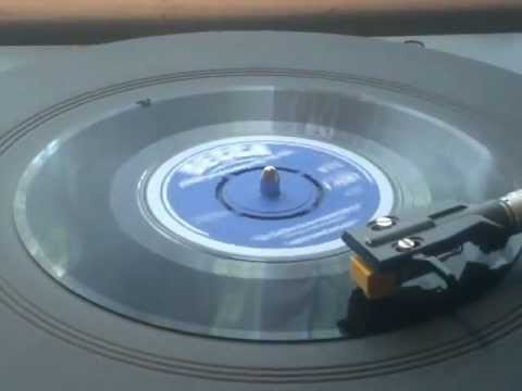 The Applejacks We Gotta Get Together.