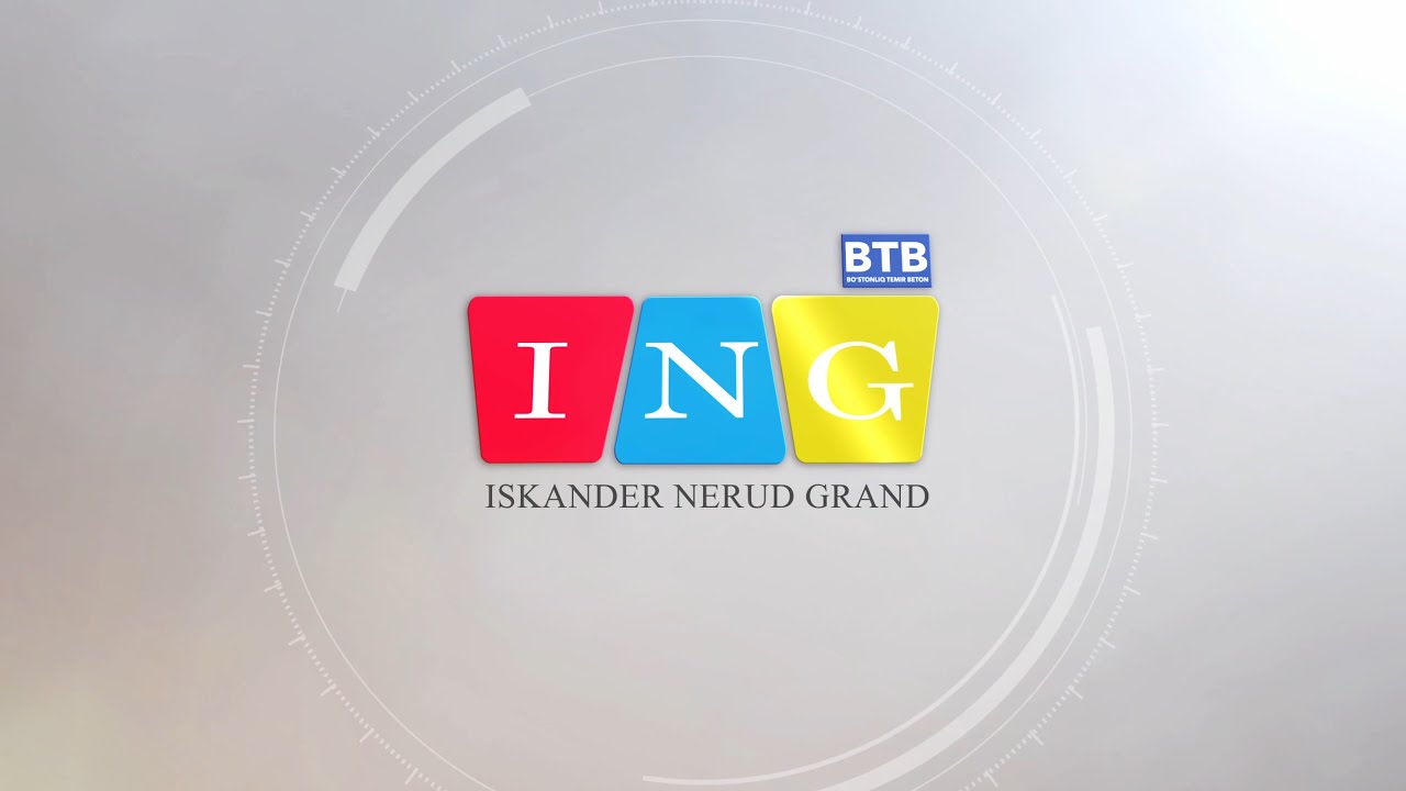 Обложка видео