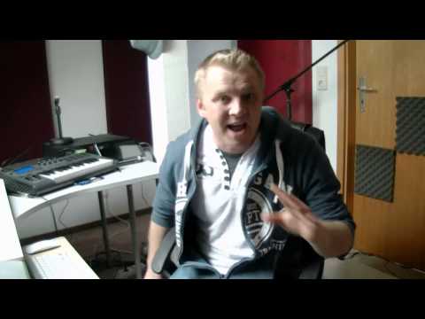 Kantoris 04 - Viena zvaigzne (cover by)Neo S.