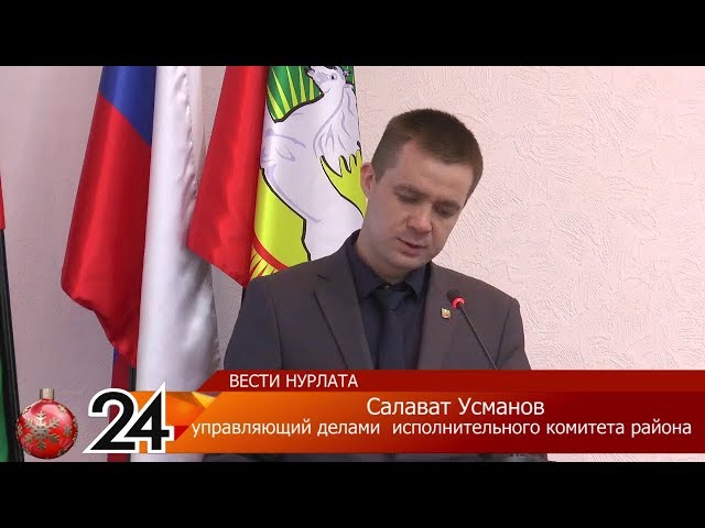 ЕСИА – это круто