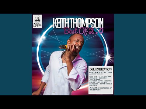 Borders Don't Matter (Ralf Gum Remix)