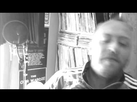 Big AL feat Gard Feez - Bouncey Castle - produced by Steg G