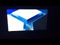 T2 Extreme Dvd Menu Rotation And Video Test
