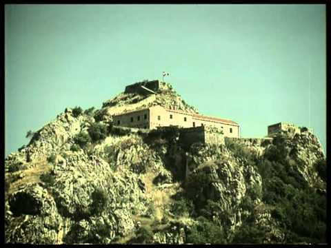 STORM - The Military Operation