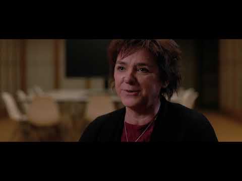 Flanders / We Are Co-Production - VIVI FILM