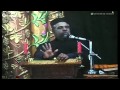 Good Friday 2015 - YouTube