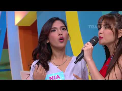 PAGI PAGI PASTI HAPPY EPISODE 76 - Part 2