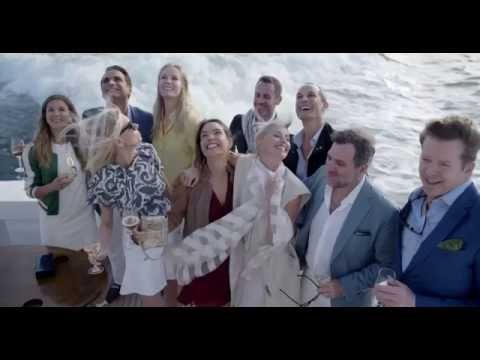 Juliette Longuet Consulting - Berluti