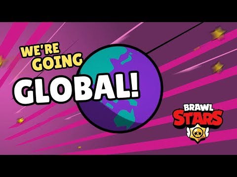 Видео Brawl Stars #2