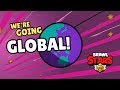 Gameplay video of Brawl Stars  PC