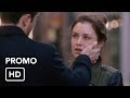 Betrayal 1x12 Promo Sharper Than A Serpent S Tooth HD