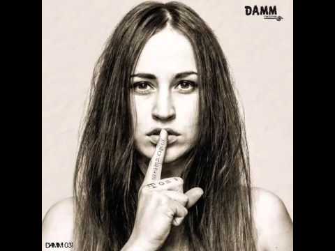 Tom B. - Secrets (Oscar OZZ Remix) - Damm Records