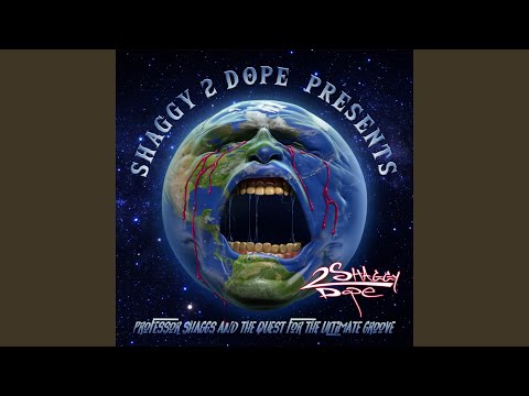 Video thumbnail for The Ultimate Groove