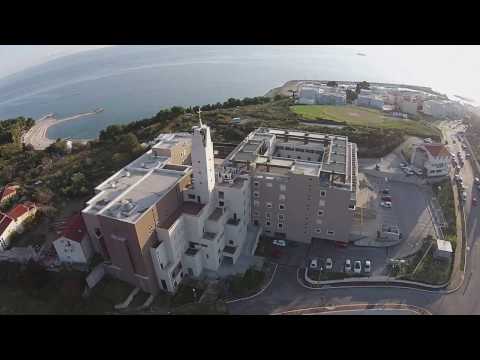 SHKM Vukovar 2017. (OFM SPLIT)