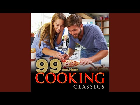 The Bird Seller, Act II: "Ich bin der Prodekan" (Instrumental Version)