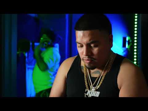 Ease The Pain - Isaiah King - YoungBugg [DirxTruShotYa]