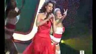 Coral - Todo Esta En Tu Mente