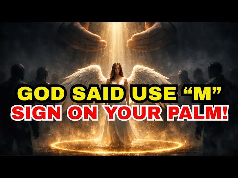 CHOSEN ONE, YOU NEED IT MOST BUT YOU ARE STILL UNAWARE – USE IT!