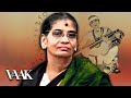 T Brinda S Masterful Renditions Of Muthuswamy Dikshitar Kritis Dikshitar250 Tribute