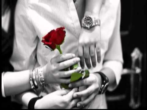 خانت كلبي  mr zemo & NM NM & DJ m