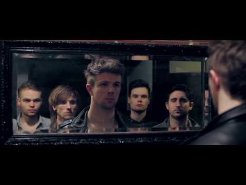 Blitz Kids 'Hold Fast'