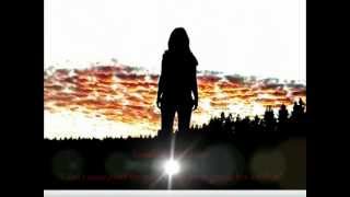 How many times - The rocket summer with lyrics HQ