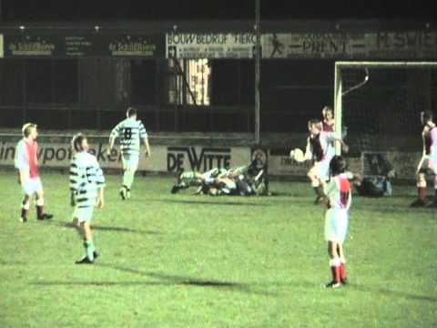 deWeideC2 - RuinerwoldC1 12102010.mpg