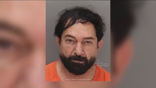 Boise police arrest 54-year-old man for lewd conduct with a minor