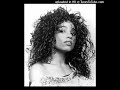 Karyn White Slow Down
