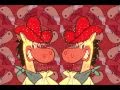 Boomerang Quickdraw McGraw Interstitial 2002