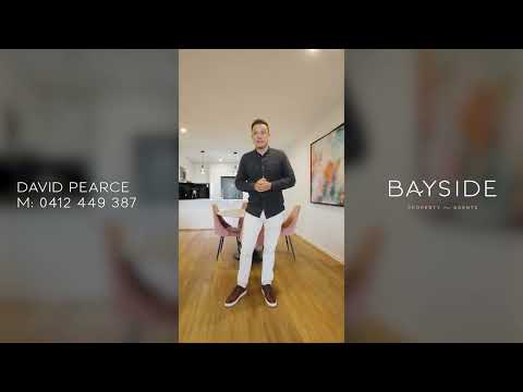 10/83 Bride Street, Wynnum, QLD 4178, 3房, 2浴, Unit