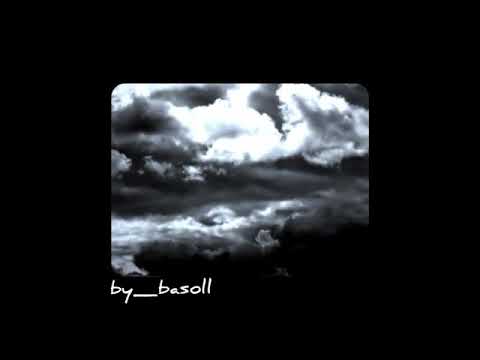 Cavit Murtezaoğlu - Sığmazam ene-l hak