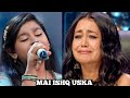 Woh Ladka Nahi Zindagi Hai Meri Sonakshi Kar Main Ishq Uska Female Cover