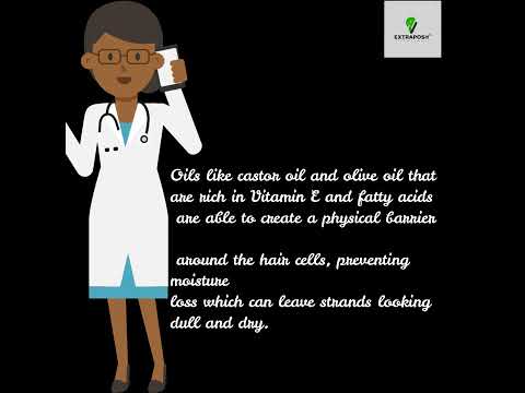 Folliwin hair growth capsules