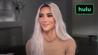 Hulu Fresh On Hulu – July | Pop Culture