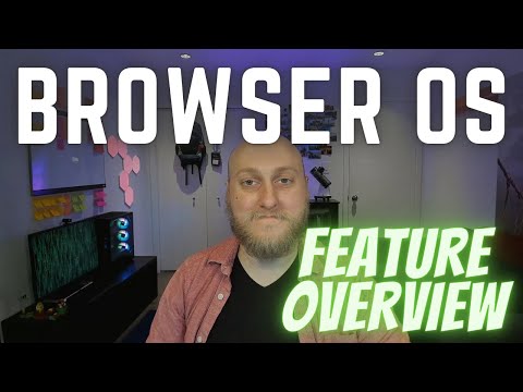 Feature Overview