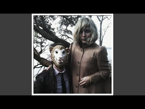 Video thumbnail for Winter Song