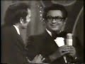 Kishore Kumar In Concert For Kalyanji Anandji