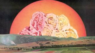 :PAPERCUTZ - Where Beasts Die (Sun Glitters Remix)