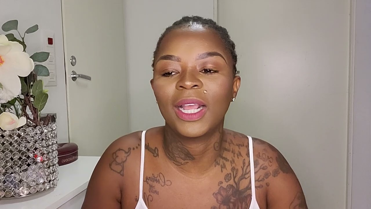 Trumancapote kuja ona mapenzi moto moto - there is still hope for humanity  - Sex & Relationships - Kenya Talk