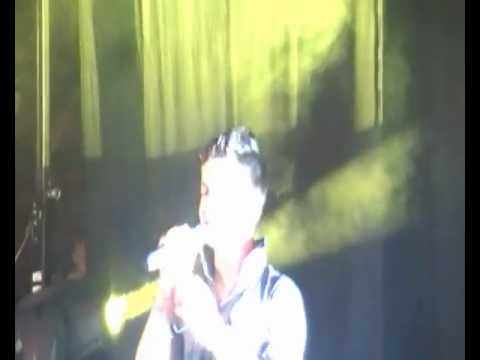 E LA MIA VITA LUIGI FRONTE