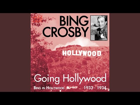 Love Thy Neighbor (We're Not Dressing (1934))